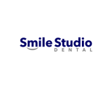 https://www.logocontest.com/public/logoimage/1558517497Smile Studio Dental.png